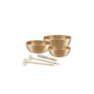 Sonic Energy - SB-E-5400