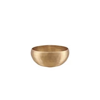 Sonic Energy - SB-C-800