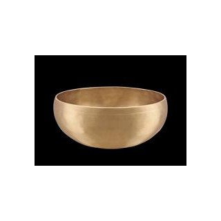 Sonic Energy - SB-C-1500