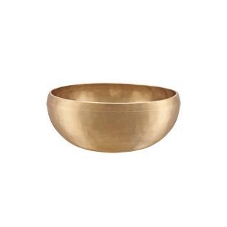 Sonic Energy - SB-C-2000