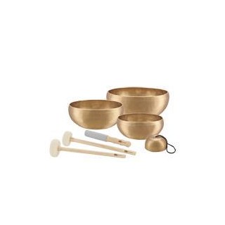 Sonic Energy - SB-C-4750