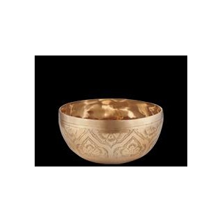 Sonic Energy - SB-SE-600