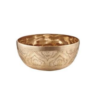 Sonic Energy - SB-SE-1000