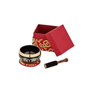 Sonic Energy - SB-OR-300-R