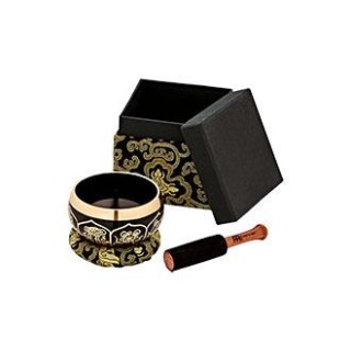 Sonic Energy - OR-400-BK