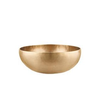 Sonic Energy - SB-G-5000