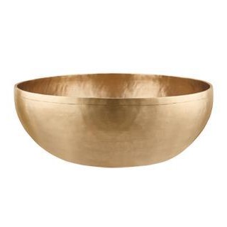 Sonic Energy - SB-G-14000