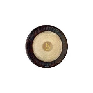 Sonic Energy - G28-CH