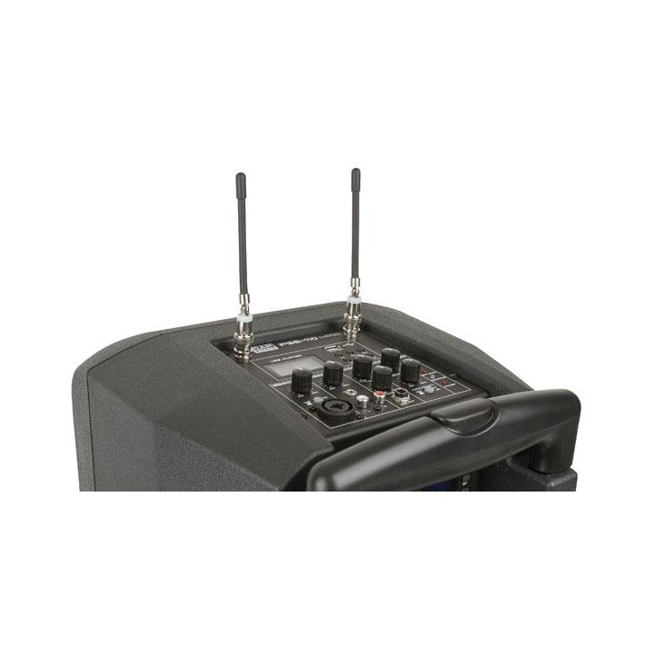 Dap Audio - PSS-110 MKIII