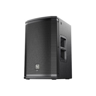 Electrovoice - ETX-10P