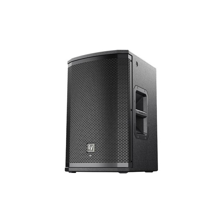 Electrovoice - ETX-10P