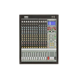Korg - MW-1608