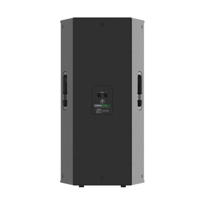 Mackie - DRM315-P