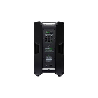 Mackie - SRM212 V-CLASS