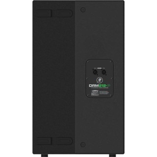 Mackie - DRM212-P
