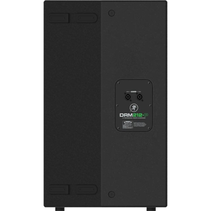 Mackie - DRM212-P
