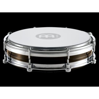 Meinl - TBR06ABS-BK
