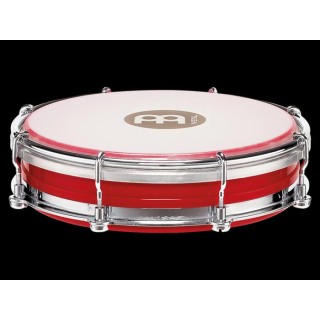 Meinl - TBR06ABS-R