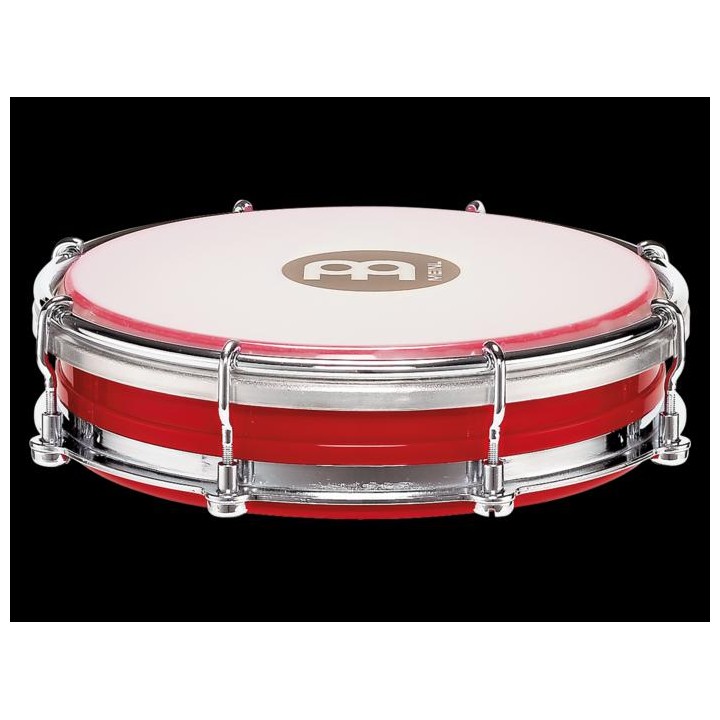 Meinl - TBR06ABS-R