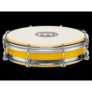 Meinl - TBR06ABS-Y