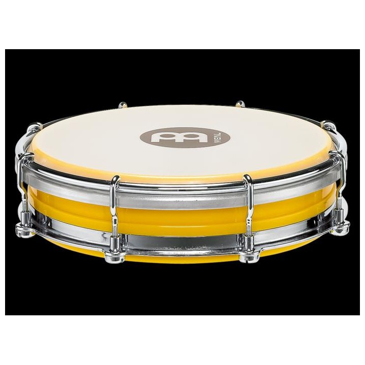 Meinl - TBR06ABS-Y