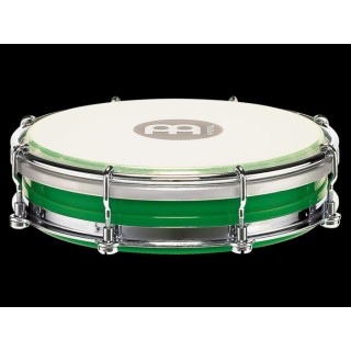 Meinl - TBR06ABS-GR
