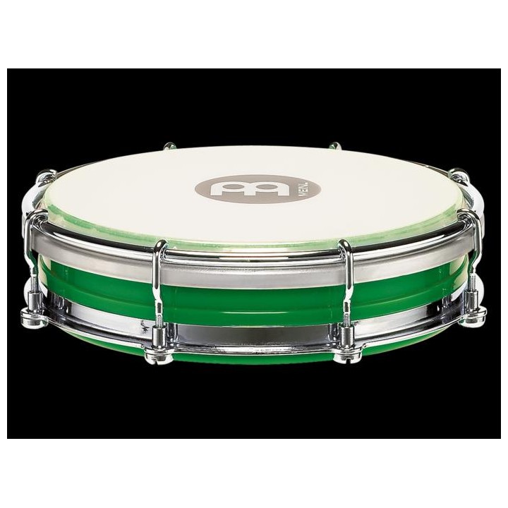 Meinl - TBR06ABS-GR