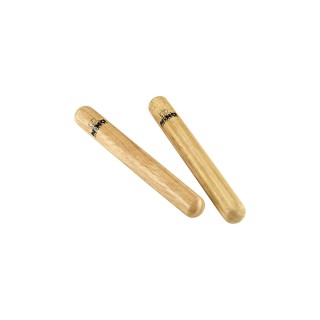 Nino Percusion - NINO502