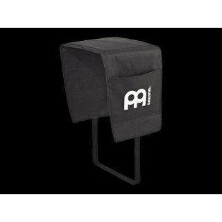 Meinl - CAJ-BLK