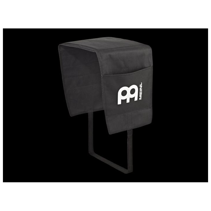 Meinl - CAJ-BLK