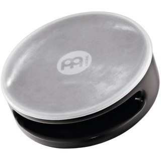 Meinl - MCS2-BK