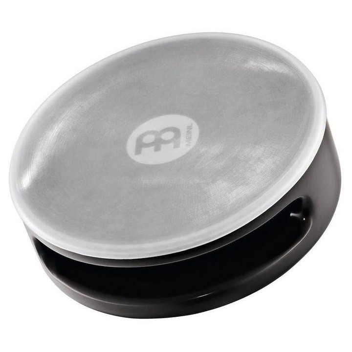 Meinl - MCS2-BK