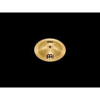 Meinl - HCS8B