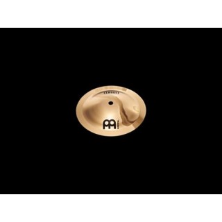Meinl - CC8B-B