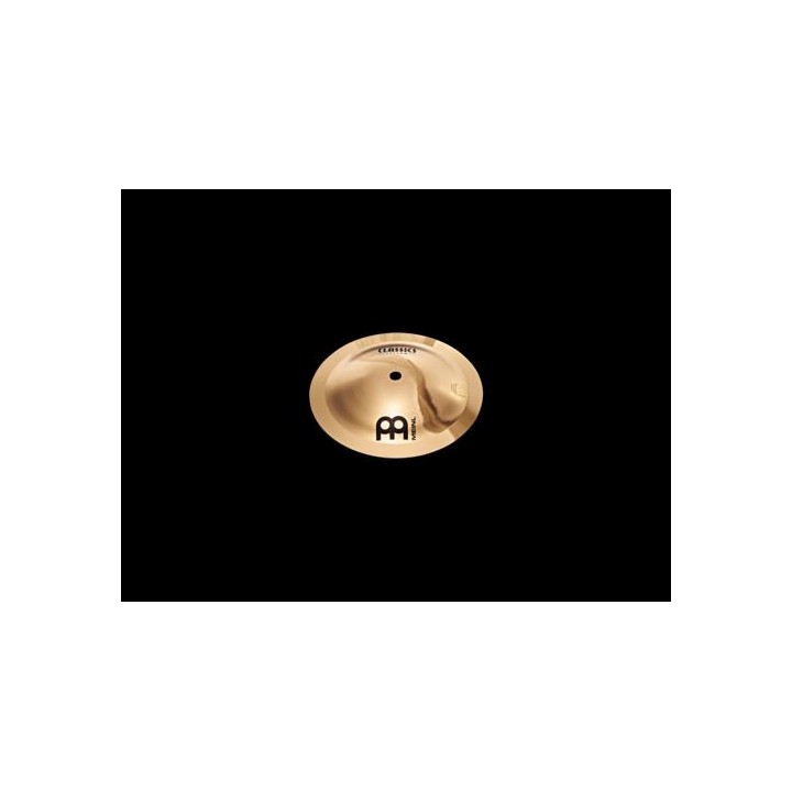 Meinl - CC8B-B