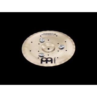 Meinl - GX-14FCH-J