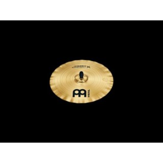 Meinl - GX-8DB