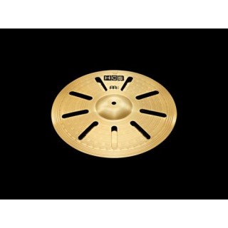 Meinl - HCS14TRS
