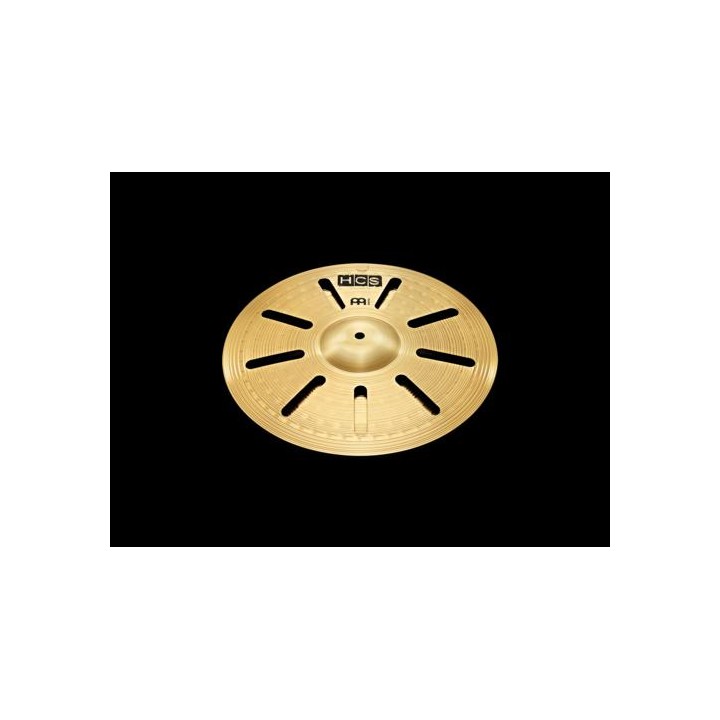 Meinl - HCS14TRS