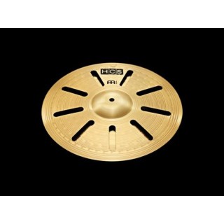 Meinl - HCS16TRS