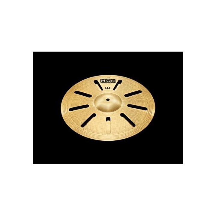 Meinl - HCS16TRS