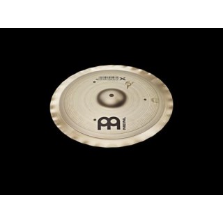 Meinl - GX-12/14TH
