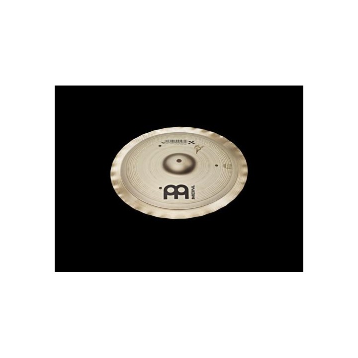 Meinl - GX-12/14TH
