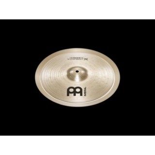 Meinl - GX-12/14XTS