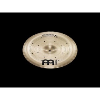 Meinl - GX-14FCH