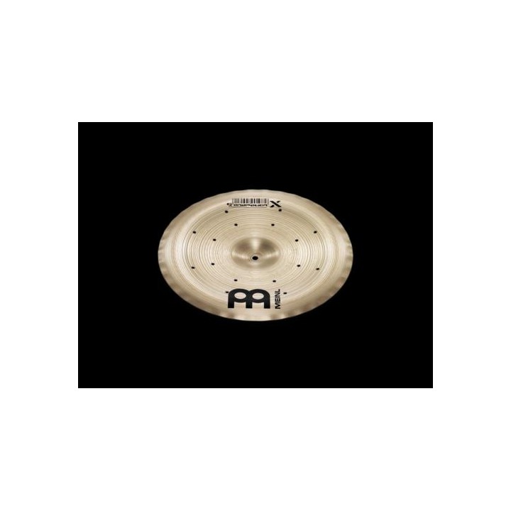Meinl - GX-14FCH