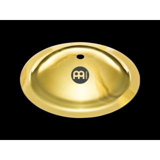 Meinl - RB85