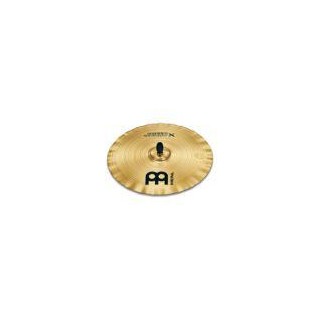 Meinl - GX-10DB