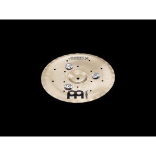 Meinl - GX-12FCH-J