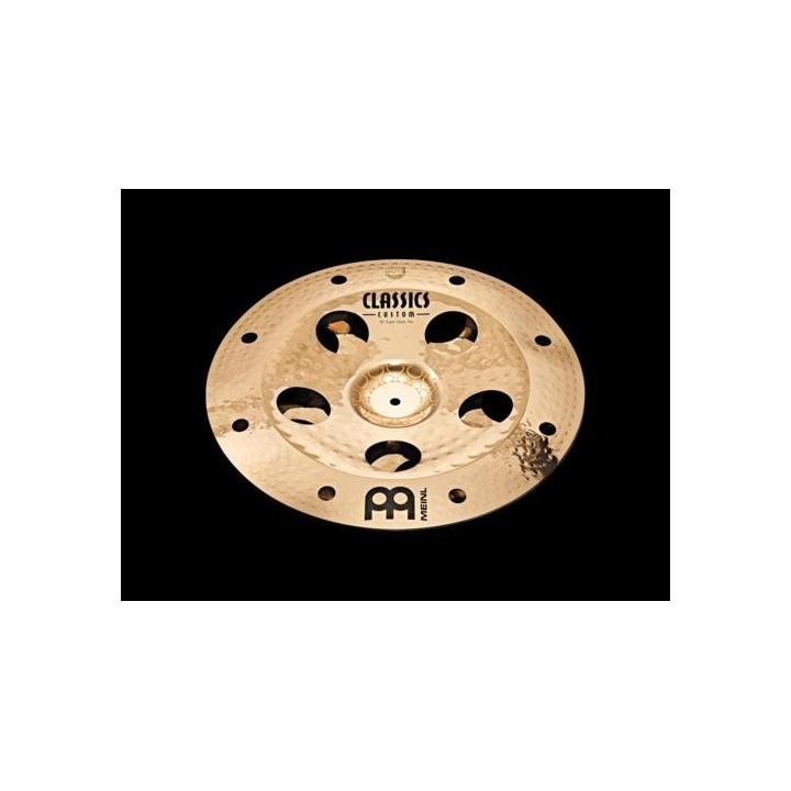 Meinl - AC-SUPER